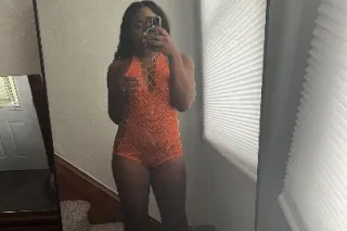 💋🌹HHR SPECIAL 🌹💋 - Image 12