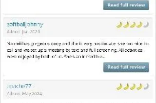 💋🌹HHR SPECIAL 🌹💋 - Image 5