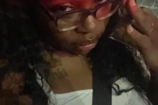 💋🌹HHR SPECIAL 🌹💋 - Image 6