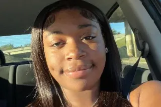 💋🌹HHR SPECIAL 🌹💋 - Image 8