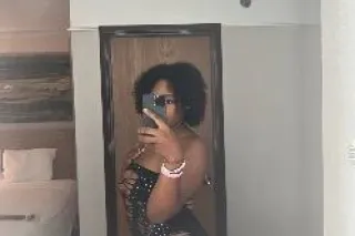 💋🌹HHR SPECIAL 🌹💋 - Image 9