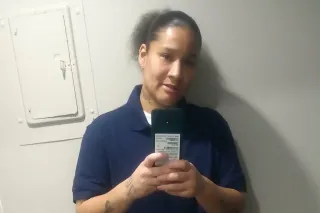 cum see me - 33 - Image 1