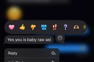 Back in town from ATLANTA 🙂‍↕💦 They Cant FWM , Come See Why 💦🧚 Also doing FT SHOWS 📲💕 - Image 5