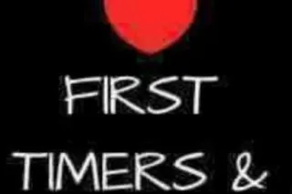 Back in town from ATLANTA 🙂‍↕💦 They Cant FWM , Come See Why 💦🧚 Also doing FT SHOWS 📲💕 - Image 6