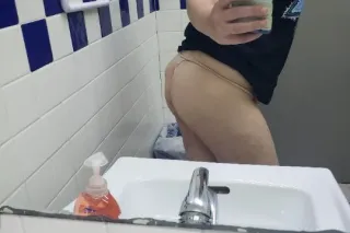 Looking for fun - 36 - Image 4