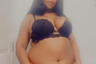 Chocolate🍫Delight✨Guaranteed 💯... - Image 3