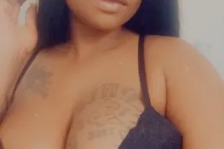 Chocolate🍫Delight✨Guaranteed 💯... - Image 4