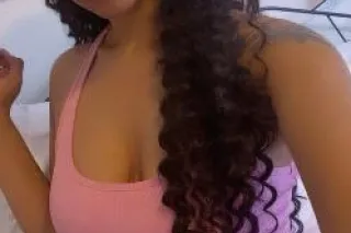 Outcall Available - Image 7