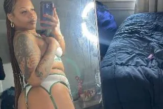 Chelsea Babyyyy 🇵🇷💙🌸💦🤭 NO CHEAP MEN 😘 - Image 2