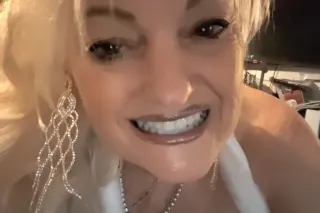 Santas Secret - 48 - Image 2