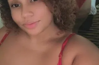 🥰Come play with me🥰 im wet & horny💦💋 - Image 8