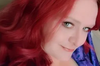 I WANT YOU TO WANT ME - Image 5