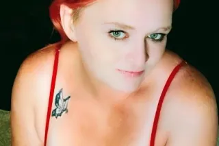 I WANT YOU TO WANT ME - Image 6