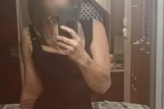 🖤 VISITING🖤Southern Delight🍒 E... - Image 2