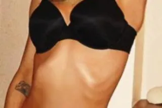 🖤 VISITING🖤Southern Delight🍒 EROTIC and EXOTIC🍒Verified HOTTIE Quality provider %100 LEGIT • THE REAL DEAL 🫦 Let me blow your mind... - Image 8