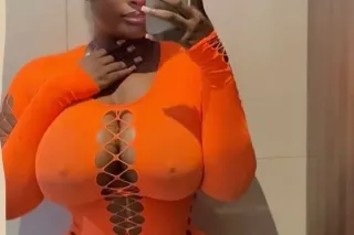 SexySarah - 26 - Image 3