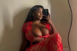 SexySarah - 26 - Image 4