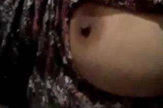 bbw sex dolly - 27 - Image 2