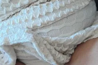 bbw sex dolly - 27 - Image 1