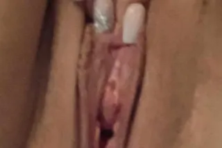 Hot and Sexy Amber - Image 5