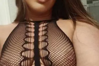 Hot and Sexy Amber - 39 - Image 1