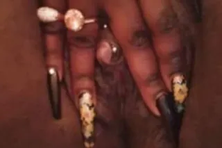 OUT CALLZ ONLY IF PROVIDED TO AND FRO ❤️❤️❤️PLZ READ PRICES CAREFULLY SO U WNT B ASKN DUMB❓'s SERIOUS INQUIRIES ONLY U CNT AFFORD please dont be CHILDISH ND WASTE URZ or MY TIME❤️❤️❤️ - Image 10