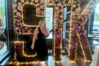 CURVY BUSTY ALL NATURAL GORG B... - Image 3