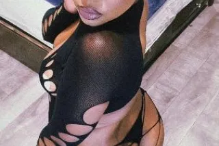 ⭐Upscale. Top Tier. The Real D... - Image 4