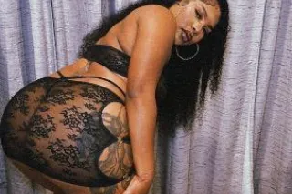 ⭐Upscale. Top Tier. The Real D... - Image 1