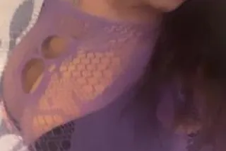 💰OUTCALLS • Facetime shows ava... - Image 3