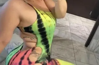 NEW IN TOWN 🌶🤩 - 26 - Image 3