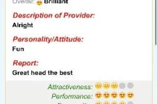 YA FAVORI BBW👀🫶🥰😜💦 Outcall with deposit - - Image 11