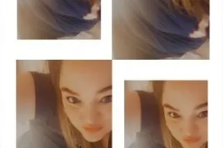 YA FAVORI BBW👀🫶🥰😜💦 Outcall wit... - Image 2