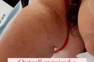 YA FAVORI BBW👀🫶🥰😜💦 Outcall wit... - Image 4