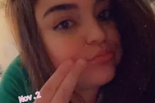 YA FAVORI BBW👀🫶🥰😜💦 Outcall with deposit - - Image 5