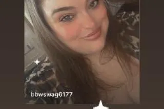 YA FAVORI BBW👀🫶🥰😜💦 Outcall with deposit - - Image 6