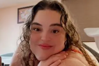 YA FAVORI BBW👀🫶🥰😜💦 Outcall with deposit - - Image 8