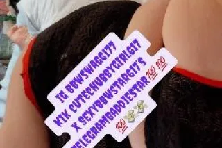 YA FAVORI BBW👀🫶🥰😜💦 Outcall wit... - Image 1