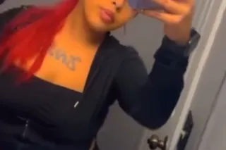 hey baby text me 😈 - 28 - Image 2