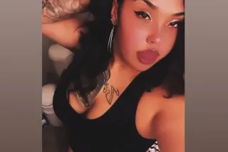 hey baby text me 😈 - 28 - Image 3