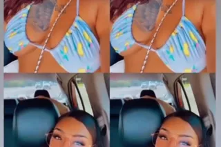 hey baby text me 😈 - 28 - Image 4