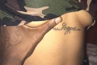 💅🏽100 DADDY DEAL💅🏽SINCALLS 💦🫦 ... - Image 2