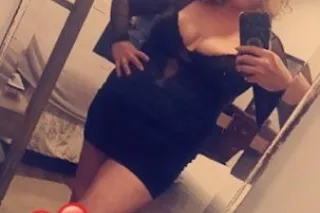 How About a Massage Today🤔🤔😏💭💭... - Image 2