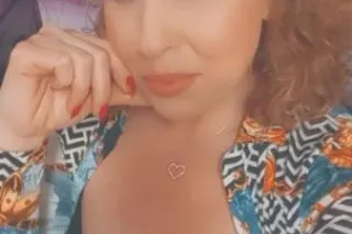 How About a Massage Today🤔🤔😏💭💭... - Image 3