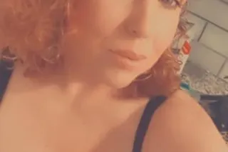 How About a Massage Today🤔🤔😏💭💭👍Say Yes and message or call to book an appointment today!!! - Image 5