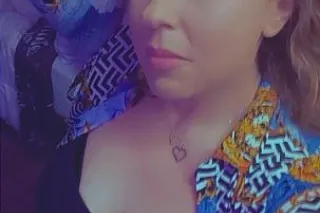 How About a Massage Today🤔🤔😏💭💭... - Image 1