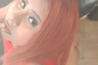 new thick latina 😝pretty face ... - Image 4