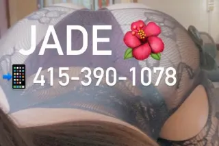 --- A Sweet Asian Treat 🍭 - 24 - Image 4