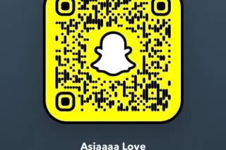 --- A Sweet Asian Treat 🍭 - Image 5