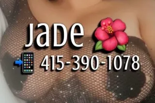 --- A Sweet Asian Treat 🍭 - Image 6